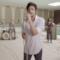 Young the Giant - Cough Syrup (Video ufficiale e testo)