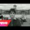 Oasis - Supersonic (Video ufficiale e testo)
