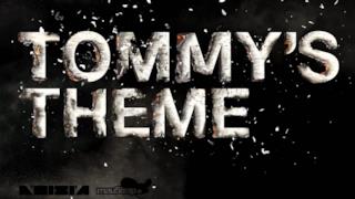 Noisia - Tommy's Theme (Loadstar Remix) (Video ufficiale e testo)