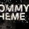 Noisia - Tommy's Theme (Loadstar Remix) (Video ufficiale e testo)