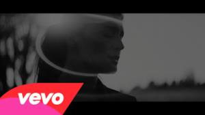 Jessie Ware - Tough love (Video ufficiale e testo)