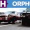 Ash - Orpheus (Video ufficiale e testo)