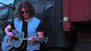 The Killers - Battle Born - Album Trailer [VIDEO]