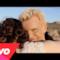 Billy Idol - Save Me Now (video ufficiale e testo)