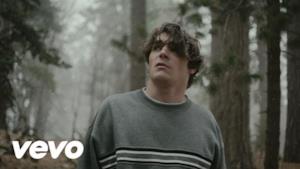 Nothing but Thieves - If I Get High (Video ufficiale e testo)