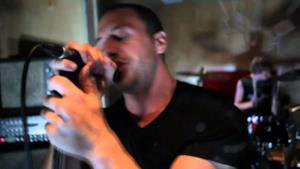 The Dillinger Escape Plan - Farewell, Mona Lisa (Video ufficiale e testo)