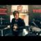 Muse - Undisclosed Desires (Video ufficiale e testo)