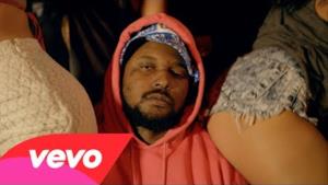 ScHoolboy Q - Man of the Year (Video ufficiale e testo)