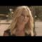 Miranda Lambert - Vice (Video ufficiale e testo)