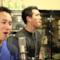 Just a Dream Remix/Cover (Nelly) - Jason Chen & Joseph Vincent