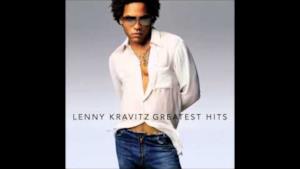 Lenny Kravitz - It Ain't Over Til It's Over (Video ufficiale e testo)