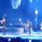 Rolling Stones e Florence Welch - Gimme Shelter live a Londra [VIDEO]