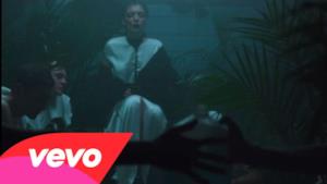 Lorde - Team - Video, testo e traduzione