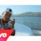 Tyga - Clarity (Video ufficiale e testo)