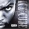 Ice Cube - Hello (Video ufficiale e testo)