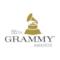Grammy Awards 2013 in live streaming