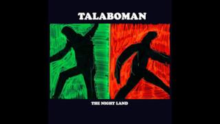 Talaboman - Loser's Hymn (Video ufficiale e testo)