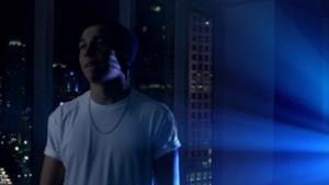 Austin Mahone - All I Ever Need (video ufficiale, testo e traduzione)