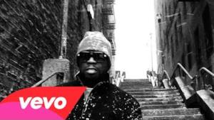 50 Cent - Everytime I Come Around (feat. Kidd Kidd) (Video ufficiale e testo)