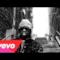 50 Cent - Everytime I Come Around (feat. Kidd Kidd) (Video ufficiale e testo)
