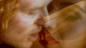 Simply Red - Stars (Video ufficiale e testo)