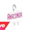 Nicki Minaj - Anaconda (Video lyrics e testo)