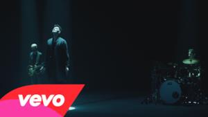 The Script - No Good In Goodbye (Video ufficiale e testo)