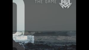 Jauz - The Game (Video ufficiale e testo)