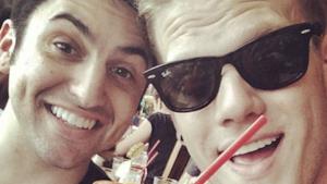 Due ragazzi cantano tutto il nuovo album di Beyoncé in 5 minuti