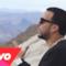 French Montana - Moses feat. Chris Brown & Migos (Video ufficiale e testo)