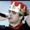 Green Day - king for a day (Video ufficiale e testo)