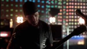 U2 - City Of Blinding Lights (Video ufficiale e testo)