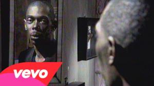 Faithless - Reverence (Video ufficiale e testo)