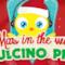Pulcino Pio - X-Mas In The World - Canzoni di Natale 2013