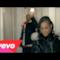 Alicia Keys - If I Ain't Got You (Video ufficiale e testo)