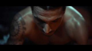 Canzone pubblicità Volvo XC70 