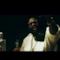 Rick Ross - So Sophisticated (feat. Meek Mill) (Video ufficiale e testo)