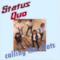 Status Quo - Dear John (Video ufficiale e testo)