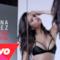 Selena Gomez - Me & the Rhythm (Video ufficiale e testo)