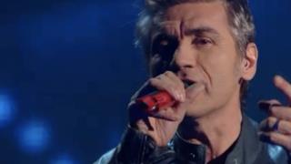 Ligabue a Sanremo 2014: il suo medley (video)