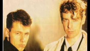 Pet Shop Boys - Always On My Mind (Video ufficiale e testo)