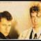 Pet Shop Boys - Always On My Mind (Video ufficiale e testo)
