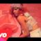 Rihanna - Only Girl (In the World) (Video ufficiale e testo)