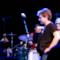 Jon Bon Jovi - Blue Christmas (live Hope Concert 19-12-2011)