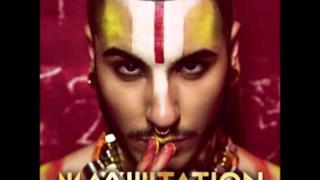 Madh - Madhitation feat. The Strangers & Lukra (Video ufficiale e testo)