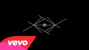 Of Monsters and Men - Thousand Eyes (Video ufficiale e testo)