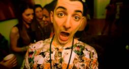 Madman - Come ti fa Mad (Dyo Remix) (Video ufficiale e testo)