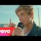 Elyar Fox - A Billion Girls (Video ufficiale e testo)