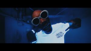 Wiz Khalifa - Bake Sale (feat. Travis Scott) (Video ufficiale e testo)