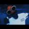 Wiz Khalifa - Bake Sale (feat. Travis Scott) (Video ufficiale e testo)